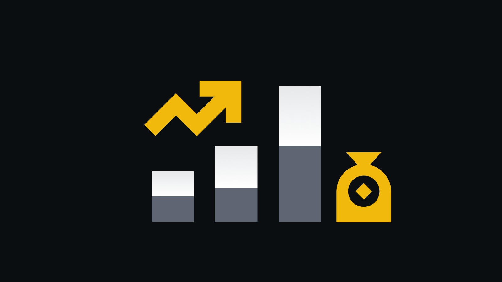 生态互联交易平台